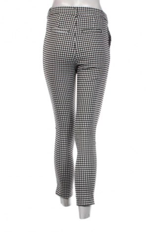 Damenhose Amisu, Größe XS, Farbe Mehrfarbig, Preis 8,49 €