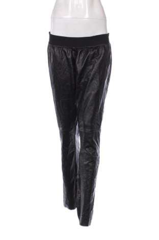 Damenhose Amy Vermont, Größe XL, Farbe Schwarz, Preis 28,99 €