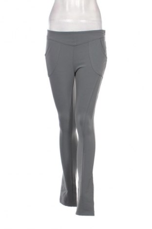 Damenhose Ancora, Größe S, Farbe Grau, Preis 4,99 €