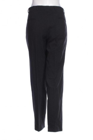 Damenhose Angelo Litrico, Größe M, Farbe Schwarz, Preis € 8,49