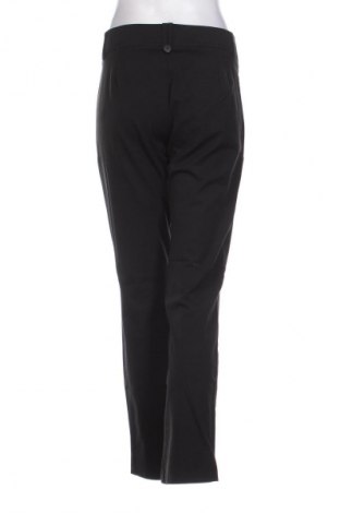 Pantaloni de femei Angels, Mărime M, Culoare Negru, Preț 28,99 Lei