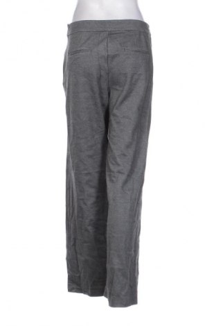 Pantaloni de femei Ann Taylor, Mărime S, Culoare Gri, Preț 203,99 Lei