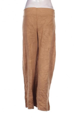 Damenhose Ann Taylor, Größe M, Farbe Braun, Preis € 43,49