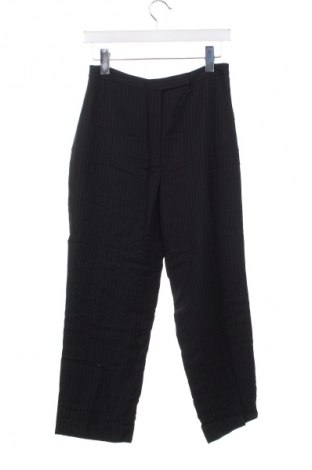 Pantaloni de femei Ann Taylor, Mărime XS, Culoare Negru, Preț 102,99 Lei