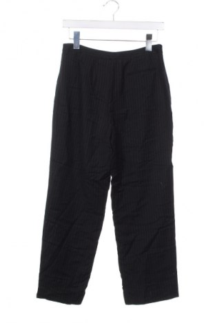 Pantaloni de femei Ann Taylor, Mărime XS, Culoare Negru, Preț 102,99 Lei