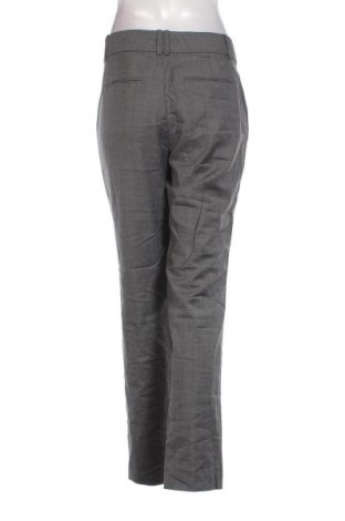 Damenhose Ann Taylor, Größe XL, Farbe Grau, Preis 15,49 €