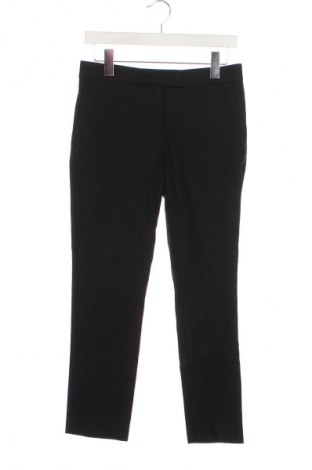 Pantaloni de femei Ann Taylor, Mărime XS, Culoare Negru, Preț 110,99 Lei