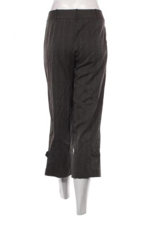 Pantaloni de femei Ann Taylor, Mărime S, Culoare Gri, Preț 203,99 Lei