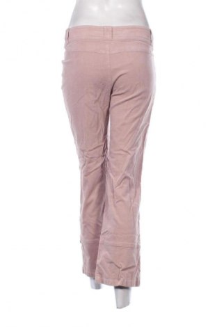 Damenhose Anna Montana, Größe M, Farbe Rosa, Preis 5,99 €