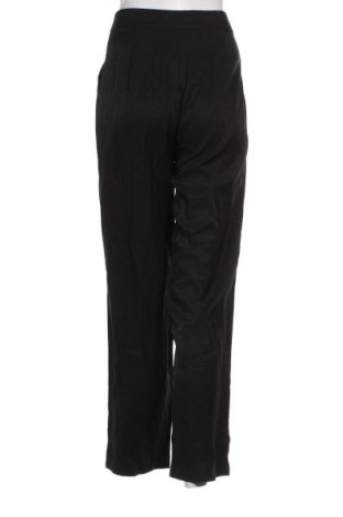 Damenhose Answear, Größe S, Farbe Schwarz, Preis 15,49 €