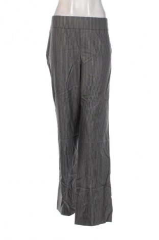 Damenhose Armani Collezioni, Größe XXL, Farbe Mehrfarbig, Preis 119,99 €