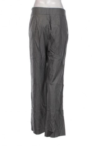 Damenhose Armani Collezioni, Größe XXL, Farbe Mehrfarbig, Preis 119,99 €