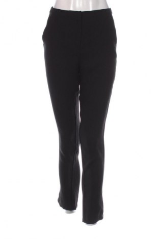 Pantaloni de femei Armani Exchange, Mărime M, Culoare Negru, Preț 364,99 Lei