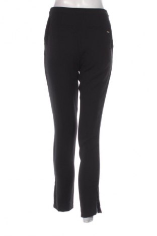 Pantaloni de femei Armani Exchange, Mărime M, Culoare Negru, Preț 364,99 Lei