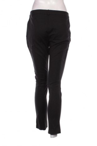 Pantaloni de femei Ashley Blue, Mărime M, Culoare Negru, Preț 38,99 Lei