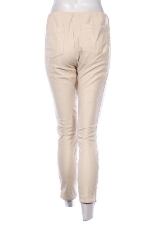 Damenhose Ashley Brooke, Größe M, Farbe Beige, Preis € 5,99