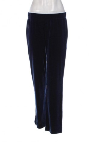 Damenhose Atelier, Größe L, Farbe Blau, Preis € 9,49