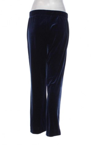 Damenhose Atelier, Größe L, Farbe Blau, Preis € 9,49