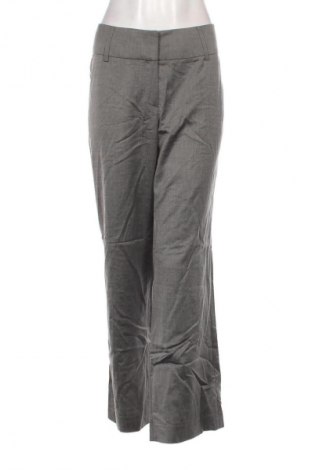 Damenhose Atelier GARDEUR, Größe L, Farbe Grau, Preis 43,49 €