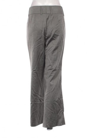 Damenhose Atelier GARDEUR, Größe L, Farbe Grau, Preis € 43,49