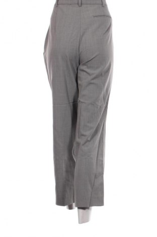 Pantaloni de femei Atelier GARDEUR, Mărime L, Culoare Gri, Preț 81,99 Lei