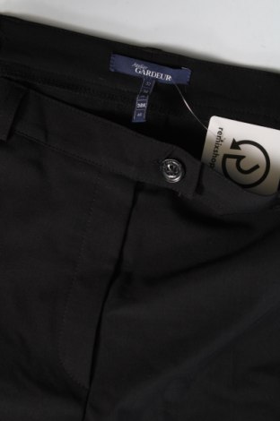 Damenhose Atelier GARDEUR, Größe M, Farbe Schwarz, Preis € 15,49