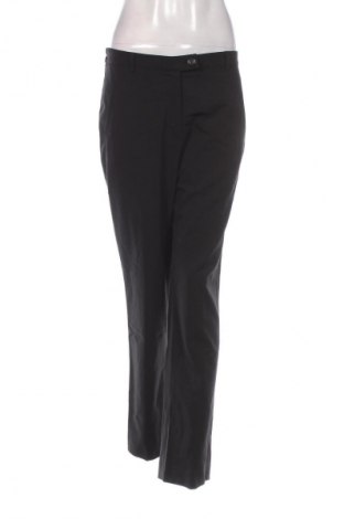 Damenhose Atelier GARDEUR, Größe M, Farbe Schwarz, Preis € 8,99