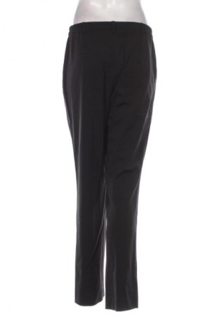 Damenhose Atelier GARDEUR, Größe M, Farbe Schwarz, Preis € 8,99