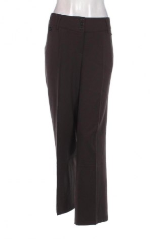 Damenhose Atelier GARDEUR, Größe M, Farbe Braun, Preis € 21,99