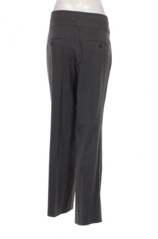 Damenhose Atelier GARDEUR, Größe L, Farbe Grau, Preis 21,99 €