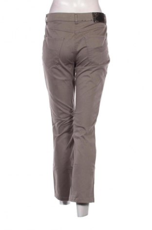 Damenhose Atelier GARDEUR, Größe M, Farbe Grau, Preis 43,49 €