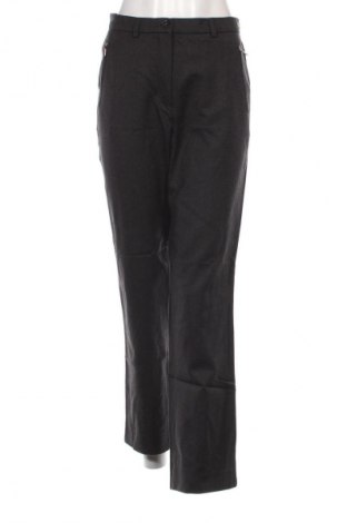 Damenhose Gardeur, Größe S, Farbe Grau, Preis 43,99 €