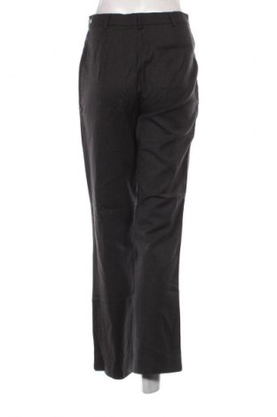 Damenhose Gardeur, Größe S, Farbe Grau, Preis 43,99 €