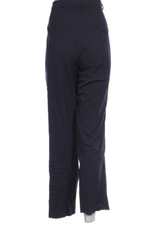 Damenhose Atelier GARDEUR, Größe XL, Farbe Blau, Preis € 43,49