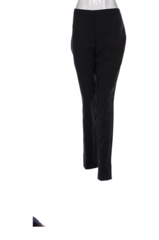 Pantaloni de femei Atmosphere, Mărime M, Culoare Negru, Preț 29,99 Lei