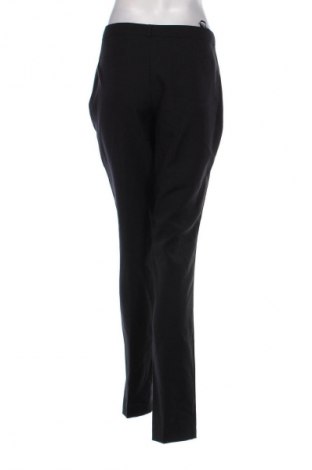 Pantaloni de femei Atmosphere, Mărime M, Culoare Negru, Preț 38,99 Lei