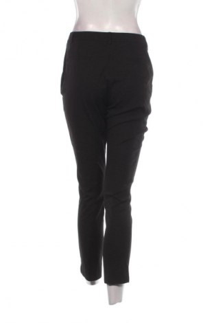 Damenhose Avant Premiere, Größe M, Farbe Schwarz, Preis € 12,99