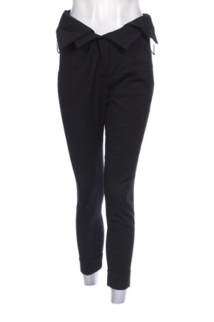 Pantaloni de femei Avin, Mărime S, Culoare Negru, Preț 134,99 Lei