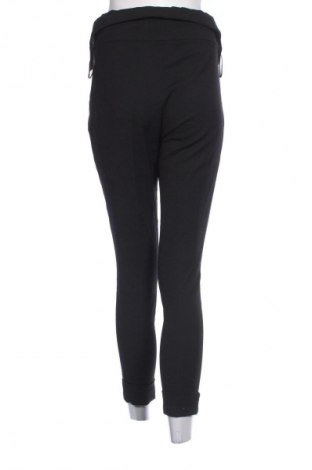 Damenhose Avin, Größe S, Farbe Schwarz, Preis € 28,99