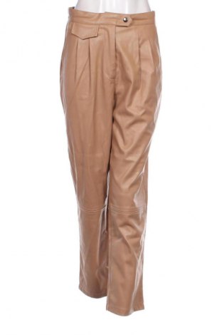 Damenhose Axel, Größe M, Farbe Beige, Preis € 22,06