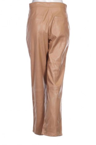 Damenhose Axel, Größe M, Farbe Beige, Preis 17,14 €