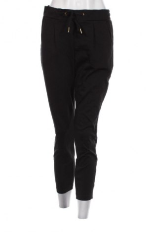 Pantaloni de femei B.Young, Mărime L, Culoare Negru, Preț 56,99 Lei