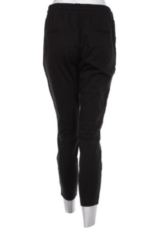 Pantaloni de femei B.Young, Mărime L, Culoare Negru, Preț 56,99 Lei