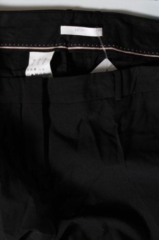 Damenhose BOSS, Größe M, Farbe Schwarz, Preis € 109,99