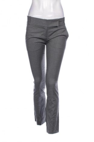 Damenhose BOSS, Größe S, Farbe Grau, Preis 118,99 €