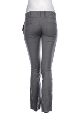 Damenhose BOSS, Größe S, Farbe Grau, Preis 118,99 €