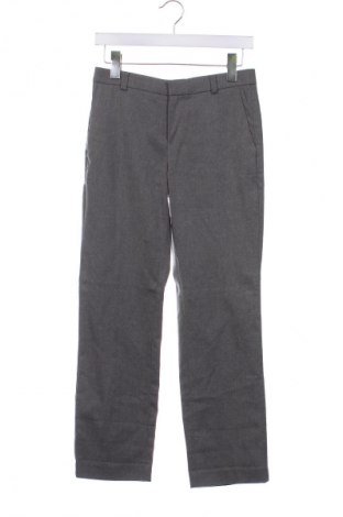 Pantaloni de femei Banana Republic, Mărime XS, Culoare Gri, Preț 111,99 Lei