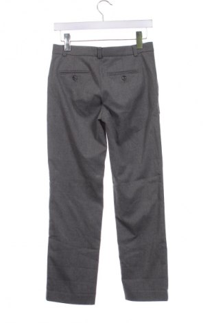 Pantaloni de femei Banana Republic, Mărime XS, Culoare Gri, Preț 111,99 Lei