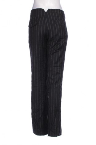 Damenhose Banana Republic, Größe L, Farbe Schwarz, Preis € 17,99