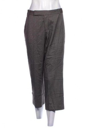 Damenhose Banana Republic, Größe M, Farbe Mehrfarbig, Preis € 17,99